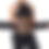 Thumbnail: Waist Control African Print Latex Waist Trainer Double-Belt