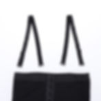 Thumbnail: Plus Size High Waist Body Shaper