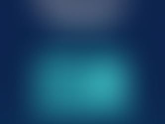 Beginners’ Guide to Stock Market Terminology