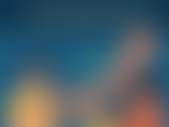 Post-Pandemic Investing Trends: How COVID-19 Changed the Market