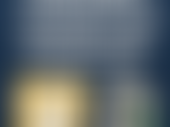 Ultimate Guide to Transferring, Closing, or Managing Your Brokerage Account (U.S. Edition, 2025)