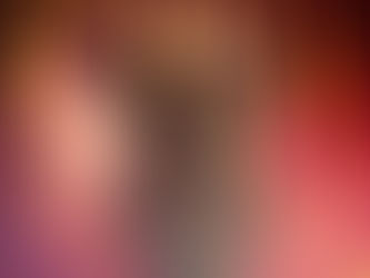 From Panic to Plan: How I Survived My First Market Crash — And Built a Smarter Strategy