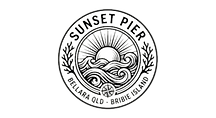 Logo with transparent bgd.png