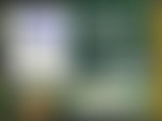 Going Green with TradieOps: Eco-Friendly Tips for Modern Tradespeople