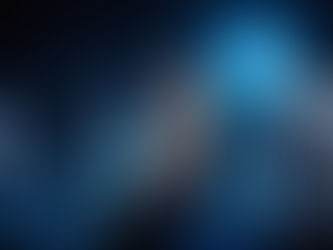 We Backtested ChatGPT’s Stock Picks for 12 Months — Here’s What Beat the S&P 500