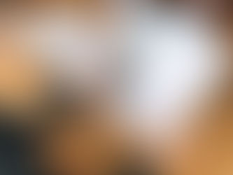 Ultimate Guide: Stock Simulators & Paper Trading (U.S. Edition, 2025)