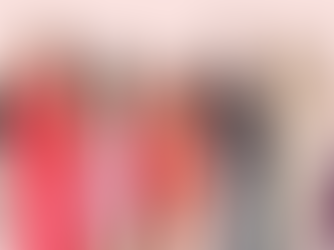 INSTANT MAKEOVERS: STRATEGIC RENTALS FOR EVERY OCCASION