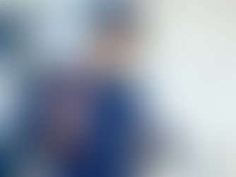 A Day in the Life: How TradieOps Transforms Your Workday