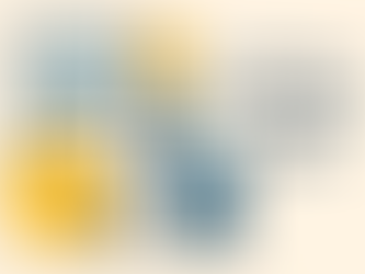 Ultimate Guide: Personal Finance & Budgeting with AI Apps (U.S. Edition, 2025)