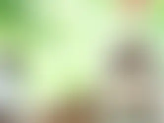 FIRE Movement: What It Is and How It Can Help You Retire Early