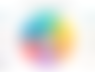 Factor Investing: Using Value, Momentum, and Other Factors