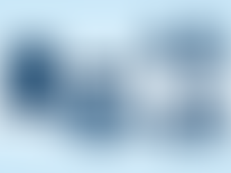 Dividend Investing: Creating a Steady Passive Income Stream