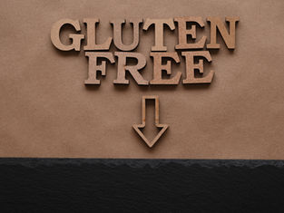 The Rise of Gluten-Free Delights: How Arnott's is Leading the Charge