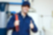 Unveiling the Game-Changer for Tradies: TradieOps