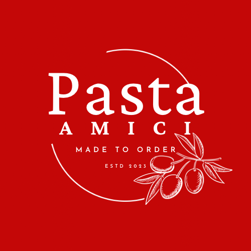 Pasta Amici Fresh Pasta 2/72 Old Barrenjoey Road, Avalon Beach NSW