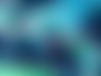 What Survived the 2022–2023 Crash? My Portfolio Breakdown