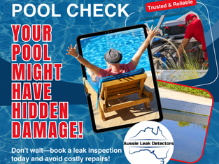 Post-Storm Pool Care: How to Protect Your Pool from Damage in SE Queensland