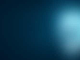 AI Course vs Robo-Advisor: Which Helped Me Build a Better Portfolio?