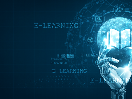 AI Course vs Robo-Advisor: Which Helped Me Build a Better Portfolio?