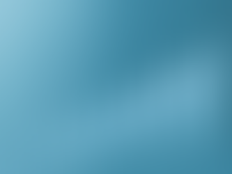 Pay Less Tax on Dividends: A Beginner Strategy That Actually Worked