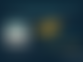 Sell in May and Go Away: Examining This Seasonal Strategy