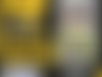 Grow Your Trade Business: Adding New Services with TradieOps