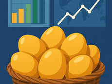 What Is Diversification in Investing? A Beginner’s Guide to Smarter, Safer Portfolios