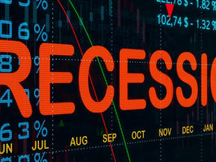 I Built a Recession-Proof Portfolio With Just $500 and an AI Coach