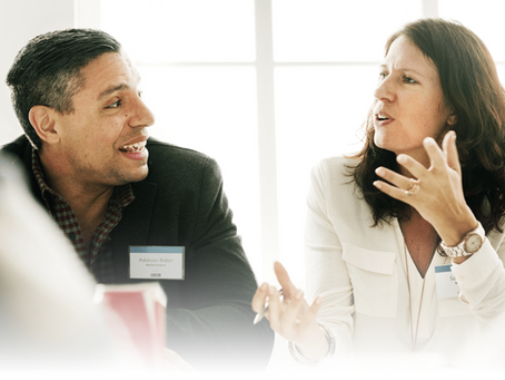 THE IMPORTANCE OF INTERNAL COMMUNICATION VIDEOS: BOOSTING ENGAGEMENT AND EMPOWERING EMPLOYEES IN 2024