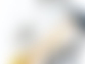 Essential Tools for Tradies: Must-Have Gadgets to Boost Productivity