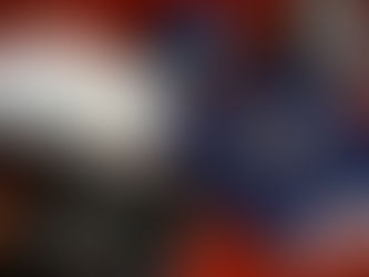 Ultimate Guide: How to Start Investing in the U.S. (2025)