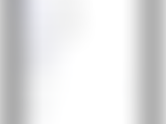 The Financial Toolbox: How TradieOps Streamlines Your Invoicing