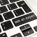 Expert advice