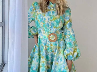 Mastering Autumn Layering Like a Style Icon (Without Breaking the Bank)