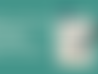 Using SEC Filings: Researching Stocks with 10-Ks and 10-Qs