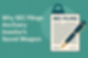 Using SEC Filings: Researching Stocks with 10-Ks and 10-Qs