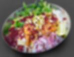 11092695_the persin prince_Food_zereshk_polo_edited.jpg