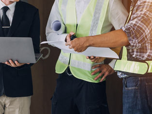 The TradieOps Experience: Simplifying Your Workflow from Start to Finish