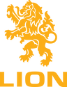 Lion Group