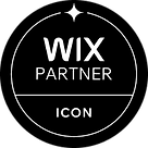 Wix Icon Status