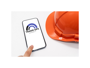 Turning Slow Seasons into Growth Opportunities with TradieOps