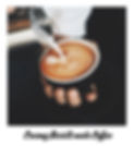 index_menu_coffee.jpg