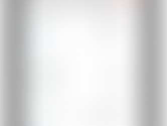 What is TradieOps? Your All-in-One Trade Business Solution