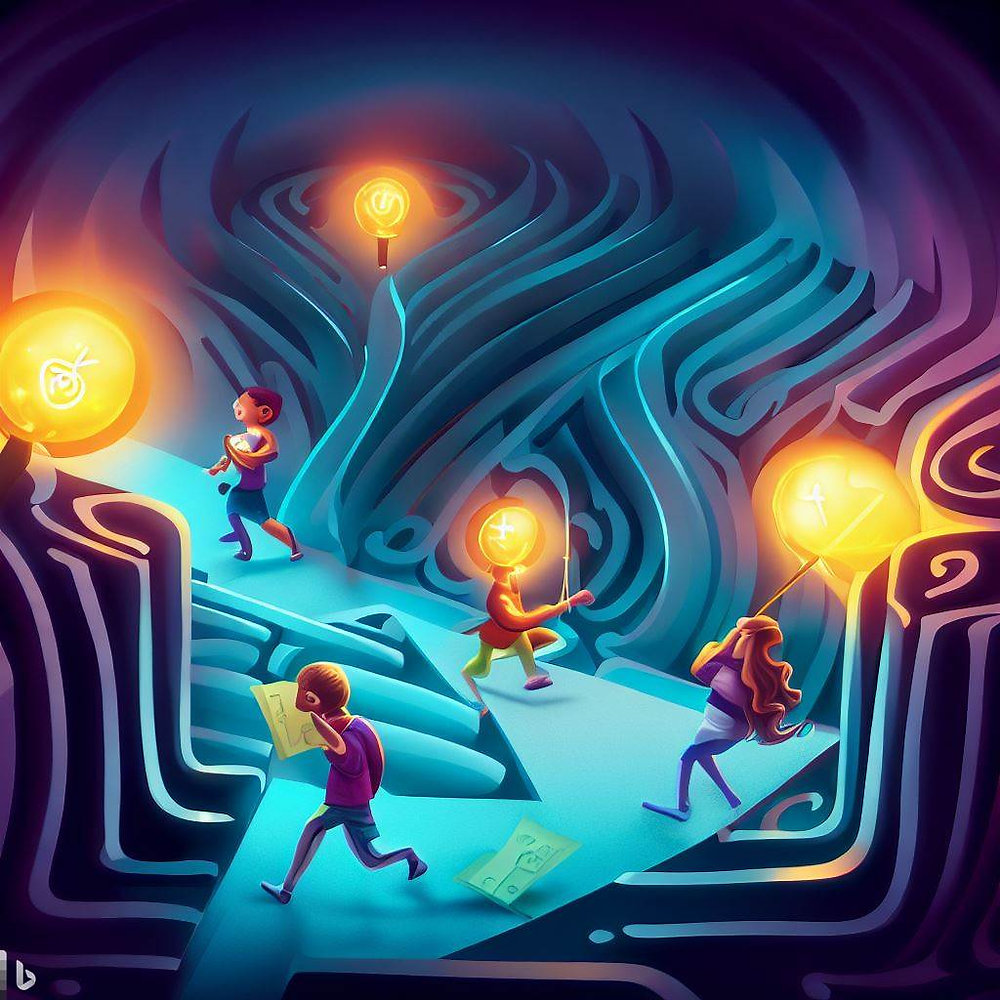 Memory Coach Unlocking the Power of Memory Training: Techniques for Improved ...