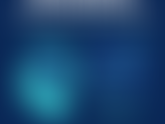 The Psychology of Investing: Overcoming Fear, Greed & Emotional Biases