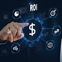 ROI