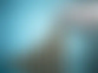 The $500 AI Investing Challenge: What I Learned in 30 Days (And How My Portfolio Performed)