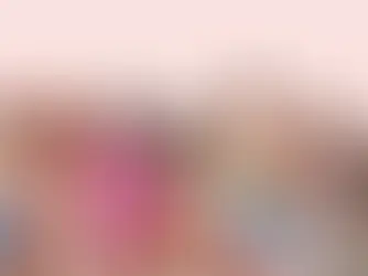 MAXIMISE YOUR WARDROBE SPACE: THE BENEFITS OF RENTING