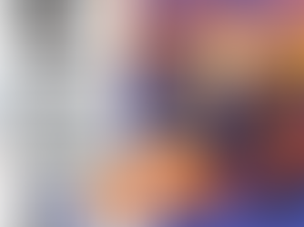 Get Payroll Right: How TradieOps Helps Tradies Pay Teams Without the Headaches