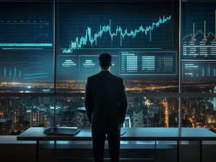 Ultimate Guide to Stress, Fear, and Emotional Traps in Investing and Personal Finance (U.S. Edition, 2025)